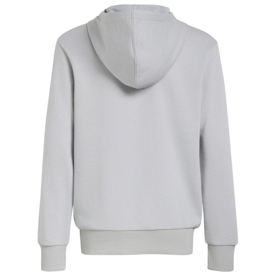 Adidas Παιδικό φούτερ Essentials Big Logo French Terry Hoodie